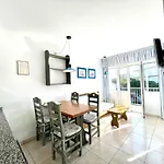 Goettenmar Aparthotel 3*