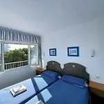 Aparthotel Goettenmar Castell-Platja d’Aro