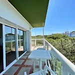 Aparthotel Goettenmar Castell-Platja d’Aro
