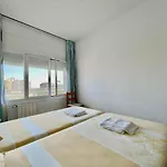 Goettenmar Aparthotel
