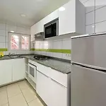 Goettenmar Aparthotel Castell-Platja d'Aro