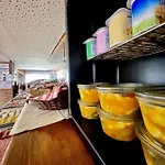 Goettenmar Aparthotel Castell-Platja d'Aro