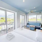 Aparthotel Goettenmar Castell-Platja d'Aro