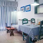 Aparthotel Goettenmar Castell-Platja d'Aro