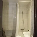 Goettenmar Aparthotel Castell-Platja d'Aro