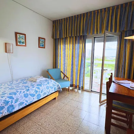 Goettenmar Castell-Platja d'Aro