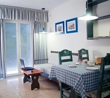 Goettenmar פלטחה ד'ארו