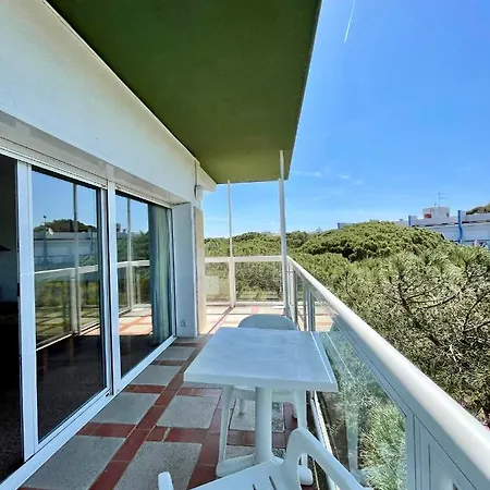 Aparthotel Goettenmar Castell-Platja d’Aro