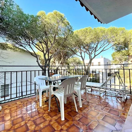 Goettenmar 4* Платья-де-Аро