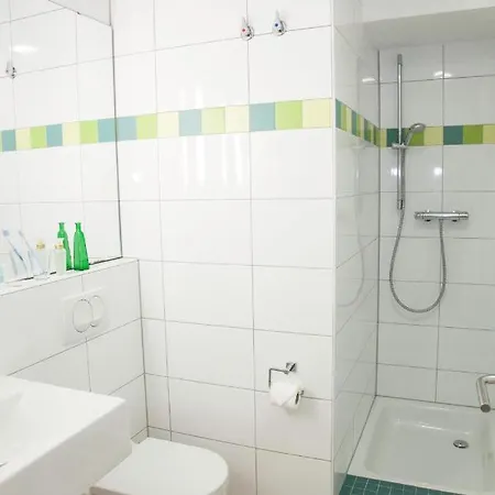 Goettenmar 4* Платья-де-Аро