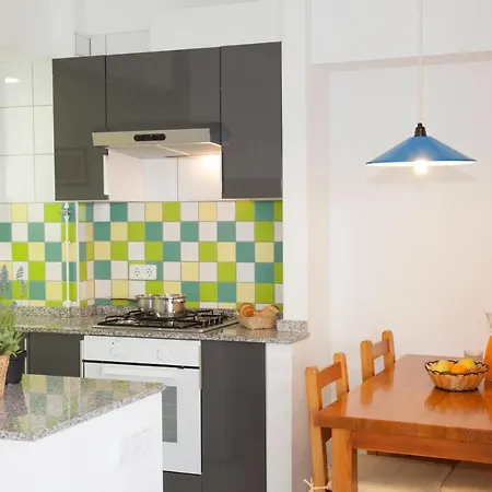 Goettenmar Платья-де-Аро