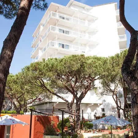 Goettenmar Castell-Platja d’Aro