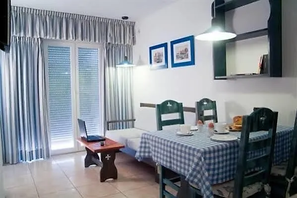Goettenmar פלטחה ד'ארו