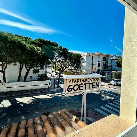 Goettenmar 3*