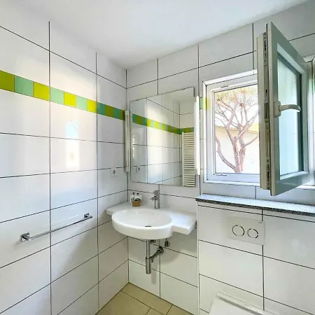 Goettenmar Aparthotel