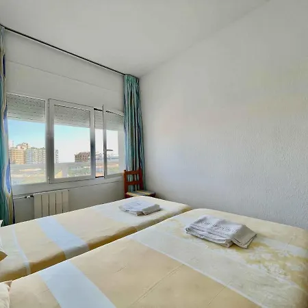 Goettenmar Aparthotel